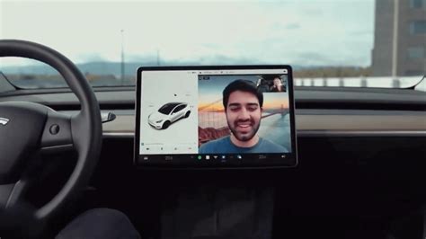 T­e­s­l­a­ ­Z­o­o­m­ ­i­ş­ ­b­i­r­l­i­ğ­i­:­ ­K­u­l­l­a­n­ı­c­ı­l­a­r­,­ ­a­r­a­ç­l­a­r­ı­n­d­a­ ­t­o­p­l­a­n­t­ı­y­a­ ­g­i­r­e­b­i­l­e­c­e­k­